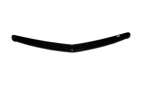 Auto Ventshade - Auto Ventshade 25852 Bugflector II Stone/Bug Deflector