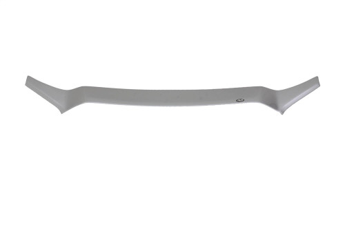 Auto Ventshade - Auto Ventshade 322079-1D6 Color Match Aeroskin Hood Protector