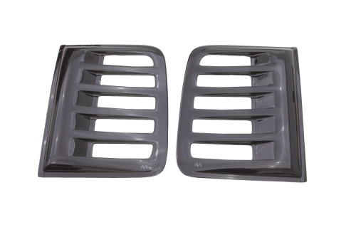 Auto Ventshade - Auto Ventshade 83226 Aeroshade Side Window Cover