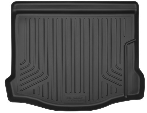 Husky Liners - Husky Liners 43051 WeatherBeater Trunk Liner