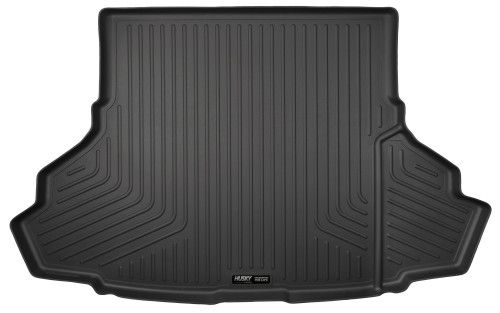 Husky Liners - Husky Liners 43071 WeatherBeater Trunk Liner
