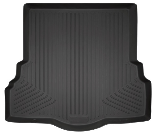 Husky Liners - Husky Liners 43751 WeatherBeater Trunk Liner
