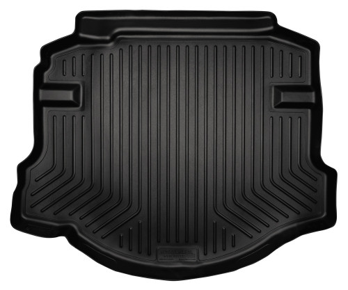 Husky Liners - Husky Liners 44011 WeatherBeater Trunk Liner