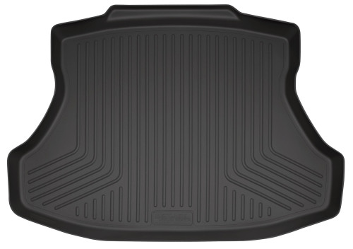 Husky Liners - Husky Liners 44021 WeatherBeater Trunk Liner