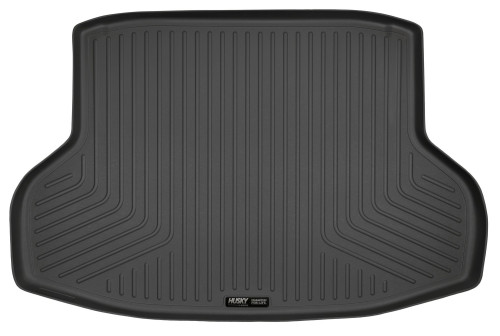 Husky Liners - Husky Liners 44111 WeatherBeater Trunk Liner
