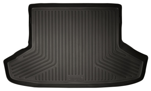 Husky Liners - Husky Liners 44531 WeatherBeater Trunk Liner