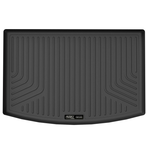 Husky Liners - Husky Liners 48621 WeatherBeater Trunk Liner