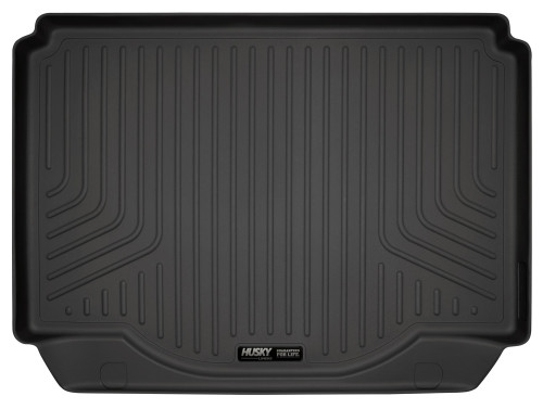 Husky Liners - Husky Liners 22041 WeatherBeater Trunk Liner