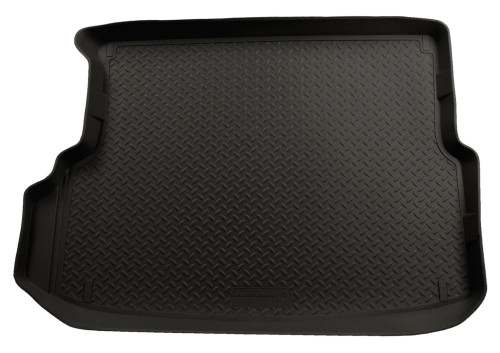 Husky Liners - Husky Liners 23161 Classic Style Cargo Liner