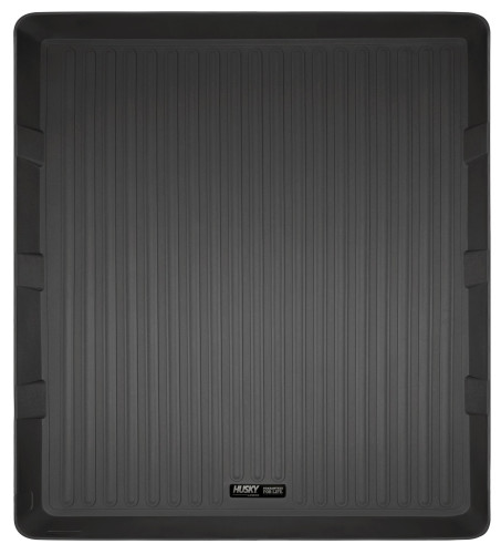 Husky Liners - Husky Liners 23181 WeatherBeater Cargo Liner