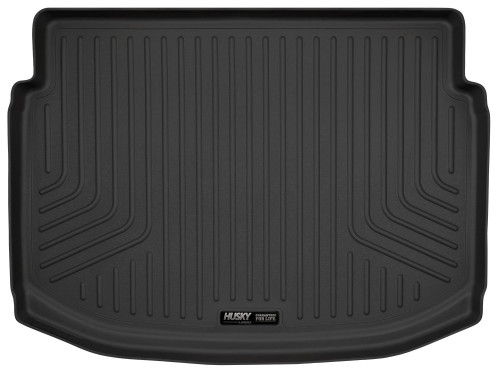 Husky Liners - Husky Liners 23301 WeatherBeater Trunk Liner