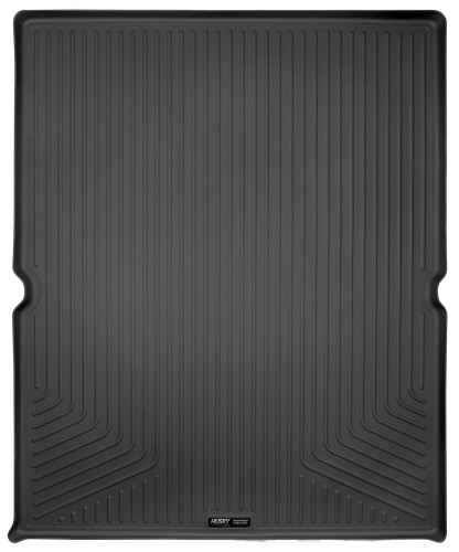 Husky Liners - Husky Liners 23421 WeatherBeater Cargo Liner