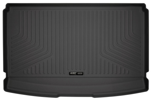 Husky Liners - Husky Liners 23441 WeatherBeater Cargo Liner