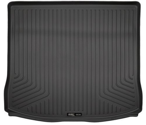Husky Liners - Husky Liners 23521 WeatherBeater Cargo Liner