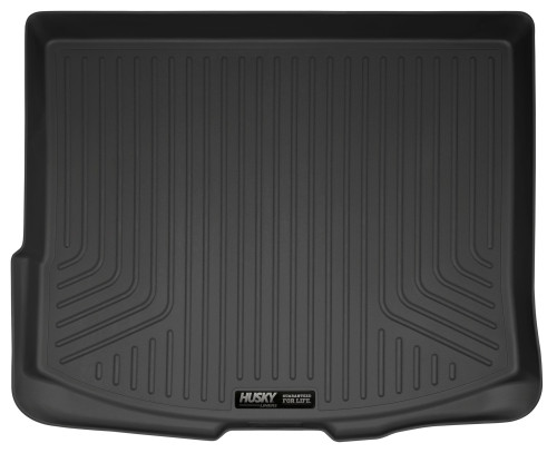 Husky Liners - Husky Liners 23741 WeatherBeater Cargo Liner