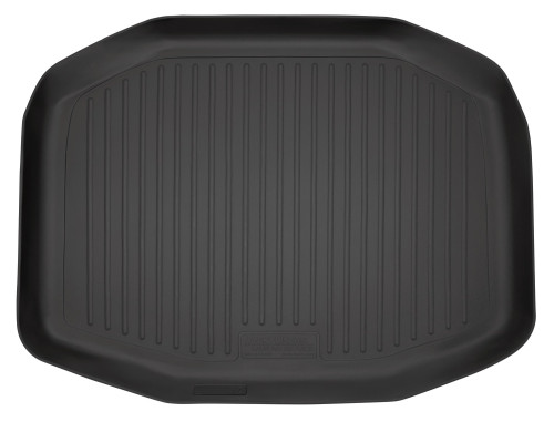 Husky Liners - Husky Liners 23791 WeatherBeater Cargo Liner