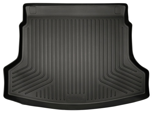 Husky Liners - Husky Liners 24641 WeatherBeater Cargo Liner