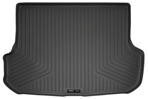 Husky Liners - Husky Liners 25651 WeatherBeater Cargo Liner