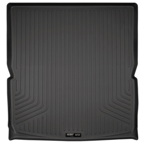 Husky Liners - Husky Liners 28141 WeatherBeater Cargo Liner