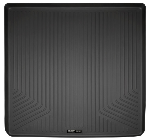 Husky Liners - Husky Liners 28211 WeatherBeater Cargo Liner