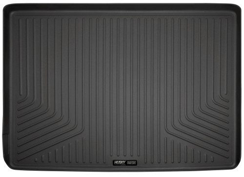 Husky Liners - Husky Liners 28221 WeatherBeater Cargo Liner