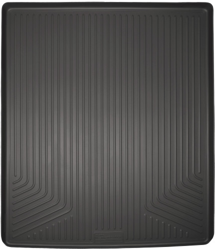 Husky Liners - Husky Liners 28231 WeatherBeater Cargo Liner