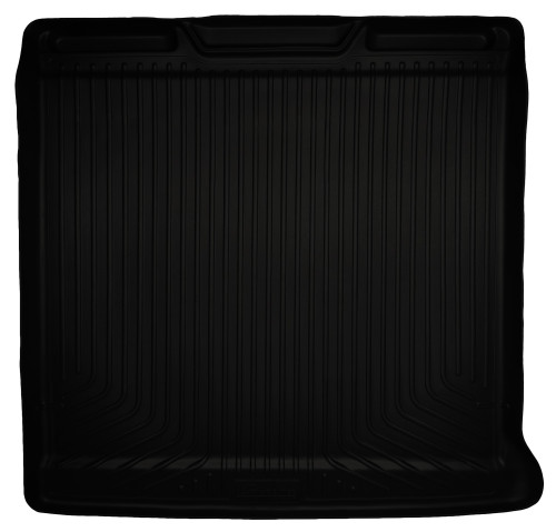 Husky Liners - Husky Liners 28241 WeatherBeater Cargo Liner