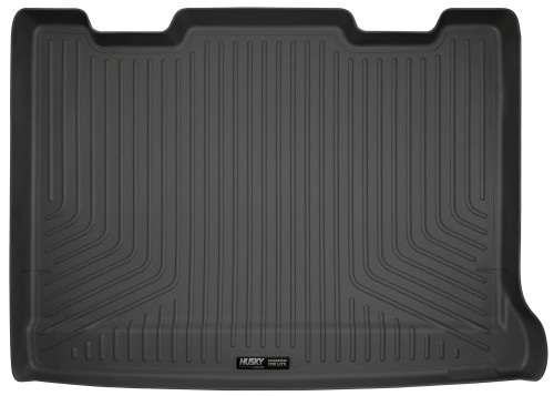 Husky Liners - Husky Liners 28261 WeatherBeater Cargo Liner