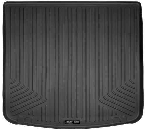 Husky Liners - Husky Liners 28371 WeatherBeater Cargo Liner