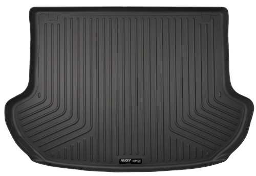 Husky Liners - Husky Liners 28611 WeatherBeater Cargo Liner