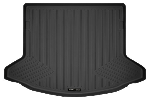 Husky Liners - Husky Liners 28641 WeatherBeater Cargo Liner