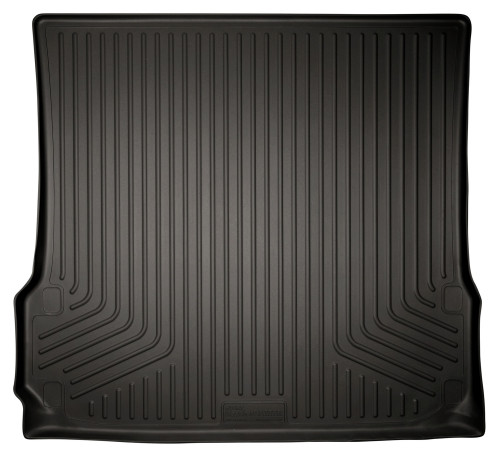 Husky Liners - Husky Liners 28651 WeatherBeater Cargo Liner