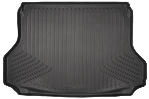 Husky Liners - Husky Liners 28671 WeatherBeater Cargo Liner