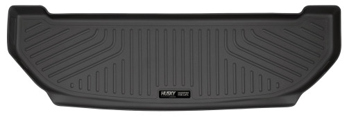 Husky Liners - Husky Liners 28681 WeatherBeater Cargo Liner