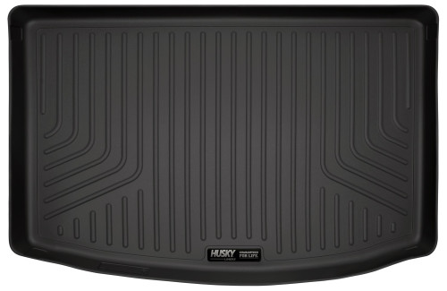 Husky Liners - Husky Liners 28701 WeatherBeater Cargo Liner
