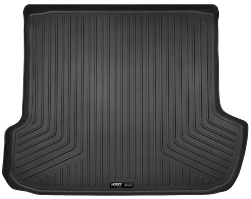 Husky Liners - Husky Liners 28801 WeatherBeater Trunk Liner