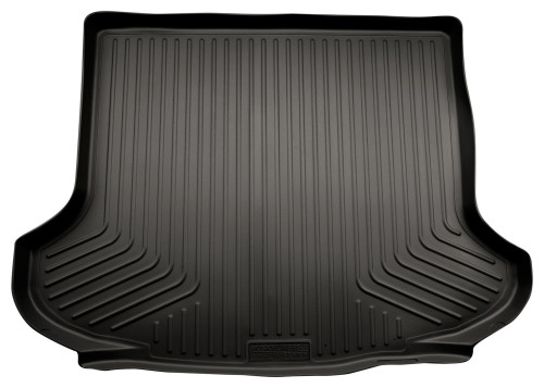 Husky Liners - Husky Liners 28811 WeatherBeater Cargo Liner