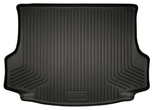 Husky Liners - Husky Liners 28971 WeatherBeater Cargo Liner
