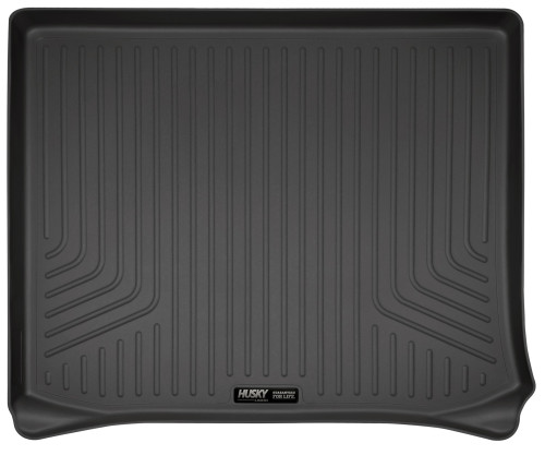 Husky Liners - Husky Liners 29031 WeatherBeater Cargo Liner