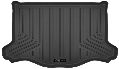 Husky Liners - Husky Liners 29491 WeatherBeater Cargo Liner