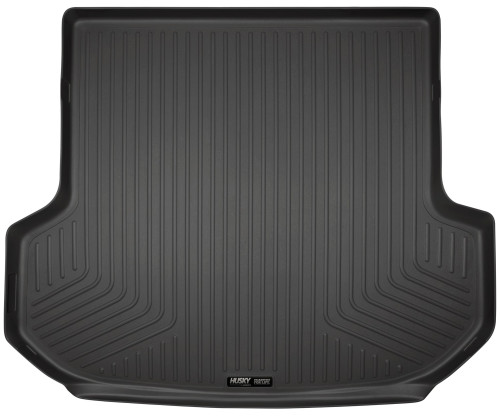 Husky Liners - Husky Liners 29691 WeatherBeater Cargo Liner