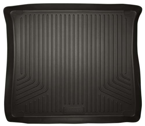 Husky Liners - Husky Liners 29881 WeatherBeater Cargo Liner
