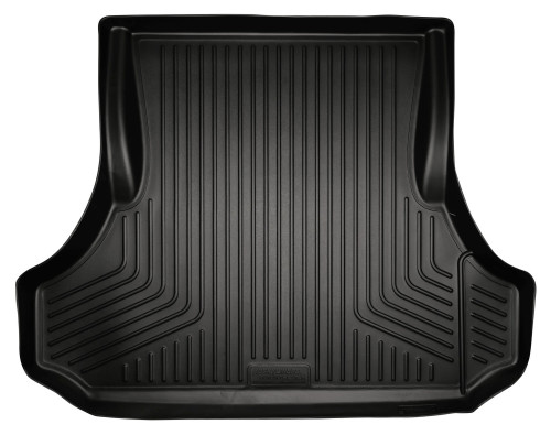 Husky Liners - Husky Liners 40031 WeatherBeater Trunk Liner