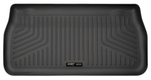 Husky Liners - Husky Liners 40241 WeatherBeater Cargo Liner