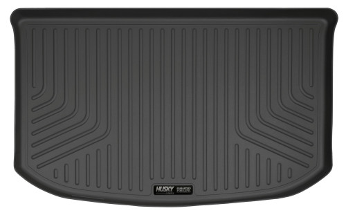 Husky Liners - Husky Liners 40611 WeatherBeater Trunk Liner