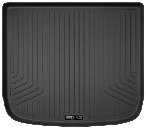 Husky Liners - Husky Liners 42281 WeatherBeater Trunk Liner