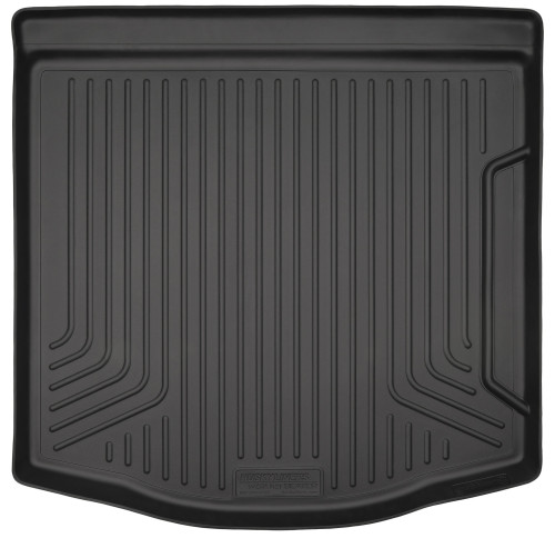 Husky Liners - Husky Liners 43021 WeatherBeater Trunk Liner