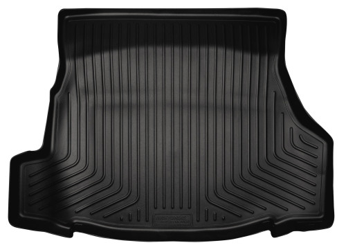 Husky Liners - Husky Liners 43031 WeatherBeater Trunk Liner