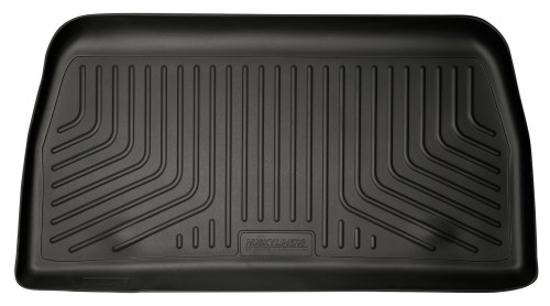 Husky Liners - Husky Liners 44061 WeatherBeater Cargo Liner