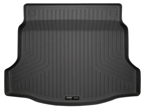 Husky Liners - Husky Liners 44121 WeatherBeater Trunk Liner